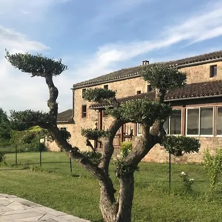 アパートホテル Des Clauzels Roussayrolles