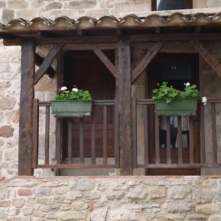 Hotel apartamentowy Des Clauzels Roussayrolles
