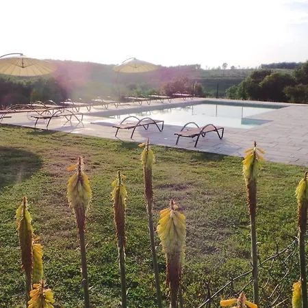 Des Clauzels Hotel apartamentowy *