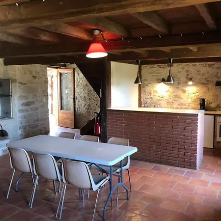 Des Clauzels Hotel apartamentowy *