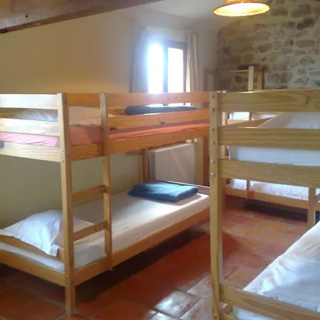 Des Clauzels Hotel apartamentowy