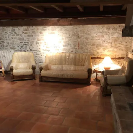 Des Clauzels Roussayrolles